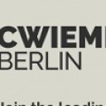 CWIEME Berlin