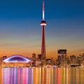 10th International conference on Advanced Computing (ADCOM 2024)