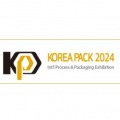 KOREA PACK