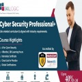 Cyber Security Course in Pune