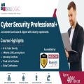 Cyber Security Course in Delhi