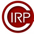 CIRP Conference on Life Cycle Engineering