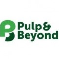 PULPAPER