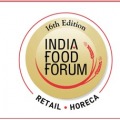 India Food Forum