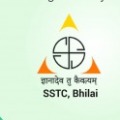 International Conference on Advances in Electrical, Computing, Communications and Sustainable Technologies