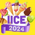 ICE CREAM INDIA SHOW