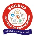 INTERNATIONAL CONFERENCE ON RECENT TRENDS IN ENGINEERING TECHNOLOGY AND MANAGEMENT