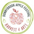 Donnybrook Apple Festival