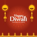 Happy Diwali 2023