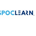 data science course