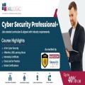 Cyber Security Course in Coimbatore