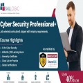 Cyber Security Course in Nagpur