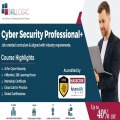 Cyber Security Course in Jaipur