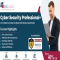 Cyber Security Course in Kochi