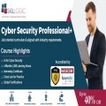 Cyber Security Course in Noida