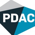 PDAC CONVENTION