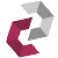 India Warehousing Show