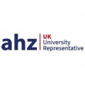 UK Education Expo | Faisalabad Serena Hotel