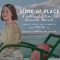 A Sense of Place