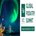 Global Podiatry Summit