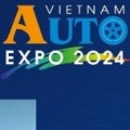 VIETNAM AUTOEXPO