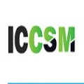 8th International Conference on Computer, Software and Modeling (ICCSM 2024)