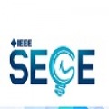 12th International Conference on Smart Energy Grid Engineering (SEGE 2024)
