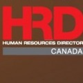 TORONTO HR LEADERSHIP SUMMIT