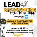 Building A Multi-Six Figure Business Very Fast Using AI