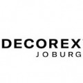 DECOREX DURBAN
