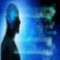 9th International Conference on Natural Language Computing (NATL 2023)