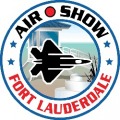 Fort Lauderdale Air Show