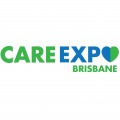 Brisbane Care Expo