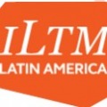 ILTM LATIN AMERICA