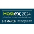HOSTEX
