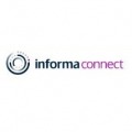 AUSTRALIAN ENERGY STORAGE CONFERENCE & EXHIBITION