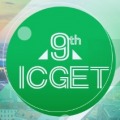 9th International Conference on Green Energy Technologies (ICGET 2024)
