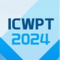 9th International Conference on Water Pollution and Treatment (ICWPT 2024)