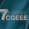 7th International Conference on Green Energy and Environment Engineering (CGEEE 2024)