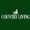 COUNTRY LIVING CHRISTMAS FAIR HARROGATE