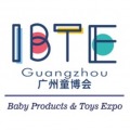 IBTE Guangzhou - The International Baby Products and Toys Expo