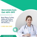 Best Place to Buy Adderall Online Legally