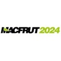 MACFRUT
