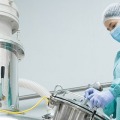 Implementation of Single-Use Technology in Biopharmaceutical Production