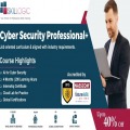 Cyber Security Course in Vijayawada
