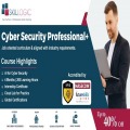 Cyber Security Course in Ranchi