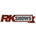 GUNS & KNIFE SHOW GROVETOWN