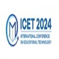 4th International Conference on Educational Technology (ICET 2024)