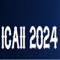 2nd International Conference on Artificial Intelligence Innovation (ICAII 2024)