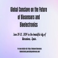 Future of BSBE 2024